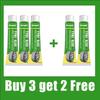 Tire Repair Glue Instant Adhesive Waterproof Multi-Purpose Adhesive Special Rubber for Car Tyres Quickly Repair Crack Holes Peel Valve Stems 1