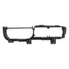 Car Interior Door Pull Handle Bracket 1J1867179A for Front Left Position on For Golf MK4 and 2000 To 2009 Vehicles