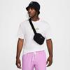Nike Aura Waist Pack Hm6120 010