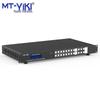 MT-viki 8x8 HDMI Матричный коммутатор 4K