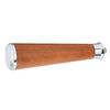 M10 Portafilter Wooden Handle Dalbergia Cochinchinensis Coffee Filter Handle Accessory