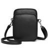 New Stylish Single-shoulder Bag for Women, Mini Multi-pocket Crossbody Bag, Trendy Women's Bag