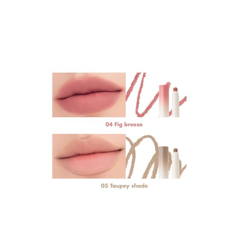 romand Карандаш для губ Lip Mate 0,5 г