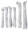 Snow Peak PRO Recta Rope Set Novelty TP-342-1 (with Gift)