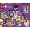 LEGO Friends - 41691 - Дневной уход за собакой