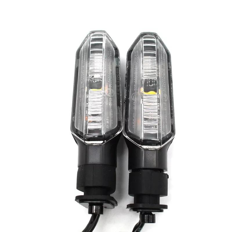 Applicable RS 150 XRE 300 CRF 300 XADV Honda Motorcycle LED Turn Signal Indicator Light