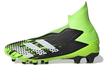 Predator Mutator 20+ Ag 'Signal Green Black' FW9762