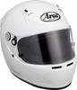 Arai (ARAI) Full-Face Helmet [GP-5W] (8859 Series) Closed Car (4-Wheel Racing) Size 55-56cm (S) GP-5W-8859-S