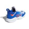 adidas Court Vision 3 'Сине-оранжевый' H67757