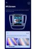 2006-2008 Buick LaCrosse Беспроводной CarPlay Android Навигационная Радио DVD