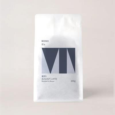 Моно / Смесь