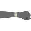 Citizen KM1-415-13 Men's Reguno Solartech Standard Titanium Model Watch