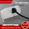 Toyota Camry 2003 Engine Coolant Expansion Tank
