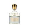 Creed Aventus for Her парфюмерная вода