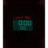 Sun Flame CH3C0001 Unisex Wrist Watch CH3C0001-BK CH3C0001-CL CH3C0001-RE CH3C0001-GE Gift Casual Business Sports Student