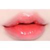 Espoir Couture Lip Tint Glaze, нет. 2 Eau De Coral, 5,5 г, 1 шт.