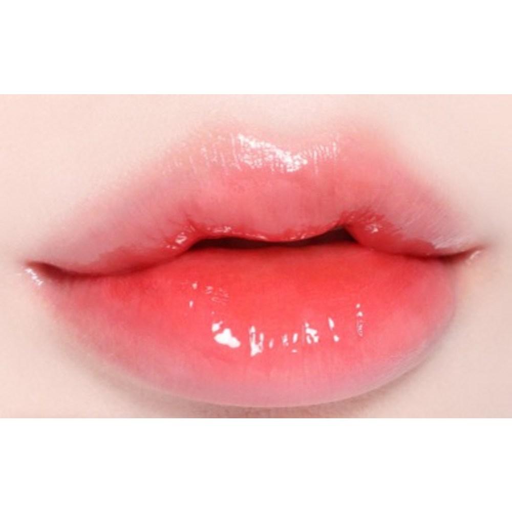 Espoir Couture Lip Tint Glaze, нет. 2 Eau De Coral, 5,5 г, 1 шт.