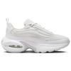 Nike Air Max Portal White Pure Platinum Women Sneakers HF3053-100