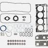 Полный комплект прокладок для Jeep HS26284PT CS26284-1 ES72200 5086010AB