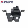 51247337576 Rear Trunk Boot Lid Lock Latch For BMW Mini Cooper D John Cooper Works One D Clubman F54 F55 F56 Car Accessories