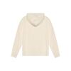 Gucci Свободная толстовка с логотипом GUCCI 454585-X5J57-9541