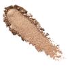 Rom&nd Better Than Palette, 02 Mahogany Garden, 7,5 г