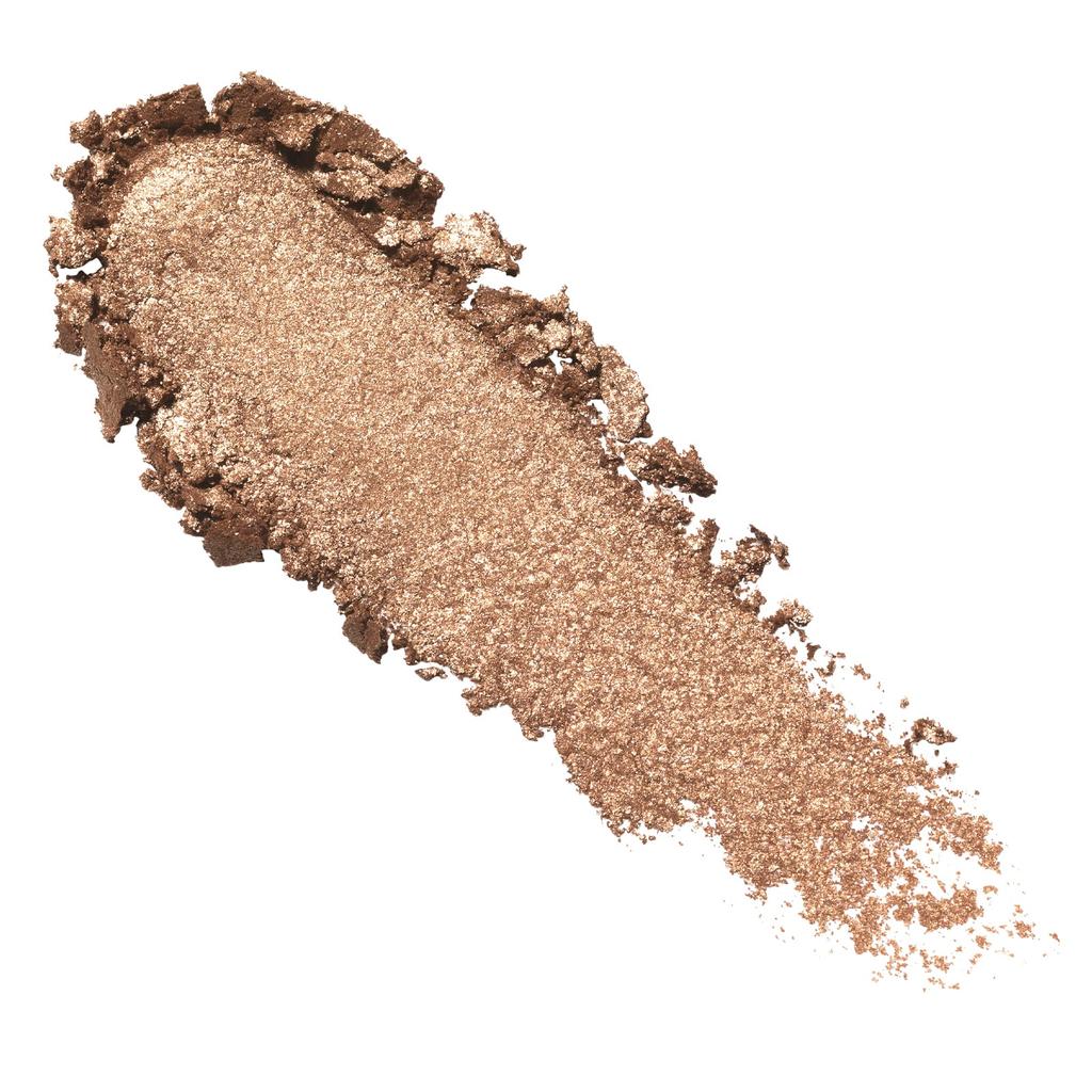 Rom&nd Better Than Palette, 02 Mahogany Garden, 7,5 г