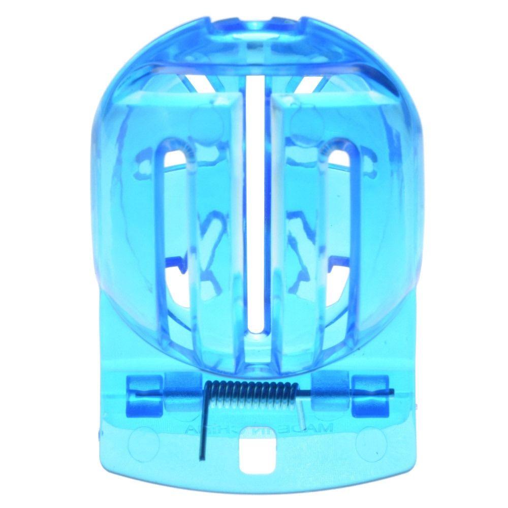 Golf Tool Line Drawing Marker Line Marker Golf Ball Marker Golf Mark Stencil Alignment Tool