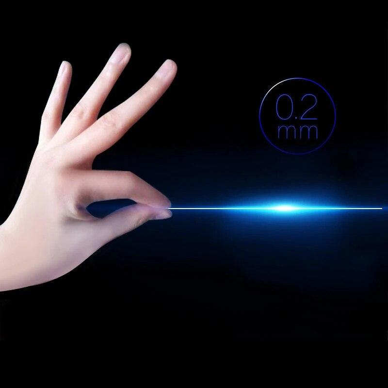 Защитное стекло из закаленного стекла 1/2/3 шт. для Teclast P20S 10,1, защита от царапин для экрана Teclast P20S Screen Gard