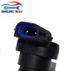 Задний датчик скорости колеса ABS для Ford Mazda Dodge Lincoln E150 E250 E350 F150 F250 F85Z9E731AB F85Z9E731AA F3TZ2L373A F85Z2L373AC