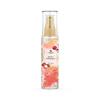 London Lychee Body Mist | Refreshing Body Spray for Women 150 Ml | Long Lasting Fruity-Floral Sensual Fragrance
