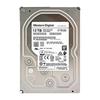 WD 12ТБ Enterprise SATA HDD DC HA340