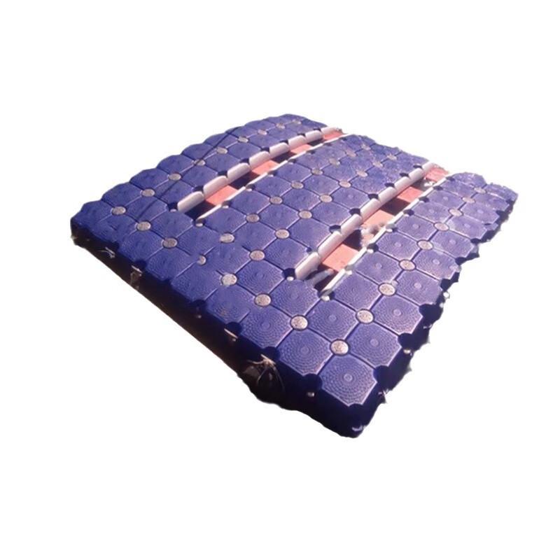 OEING Modular Floating Dock Block