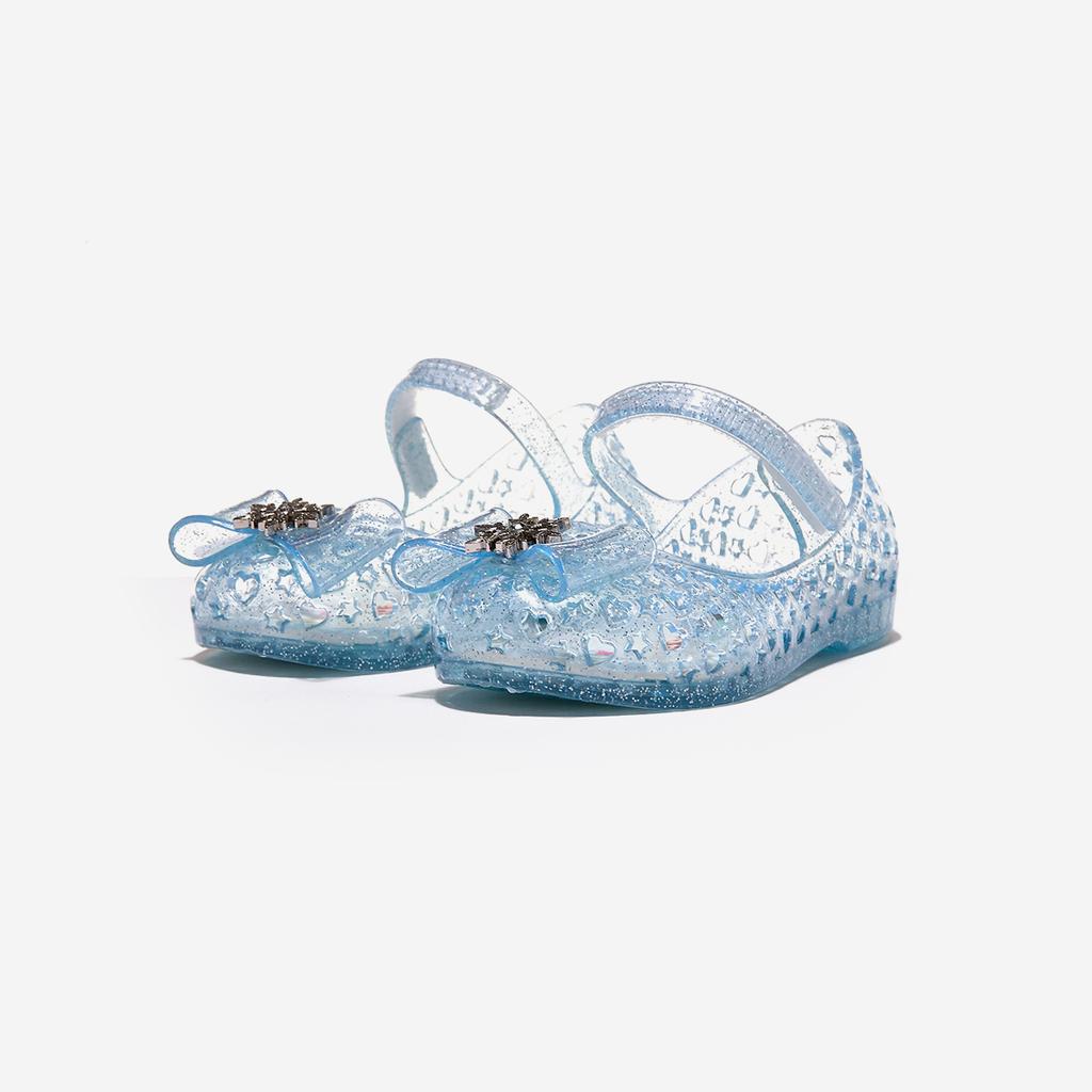 [HAWKINS] Himari (15-20), HK25001 DISNEY, 1010081877, Popular Korean Shoes