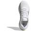 adidas Женские кроссовки Supernova 2 'White Silver Metallic' Женские GZ6939