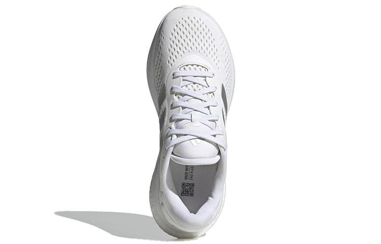 adidas Женские кроссовки Supernova 2 'White Silver Metallic' Женские GZ6939