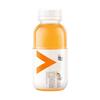 Nongfu Spring Vitamin Water