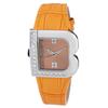 Ladies' Watch Laura Biagiotti LB0001L-06Z (Ø 33mm)