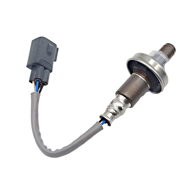 Датчик кислорода на Toyota Land Cruiser Prado 2009-2015 гг.