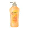 Moisturizing Shampoo Pump 450ml