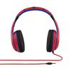 Spider-Man Headphones/Headphones/Earphones/Earphones (Children/Kids)