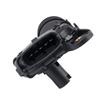 28323-2G000 28323-2G300 911-922 Двигатель управления заслонками впускного коллектора Для 2009-2012 Kia Sorento 2010-2012 Hyundai Santa Fe Черный