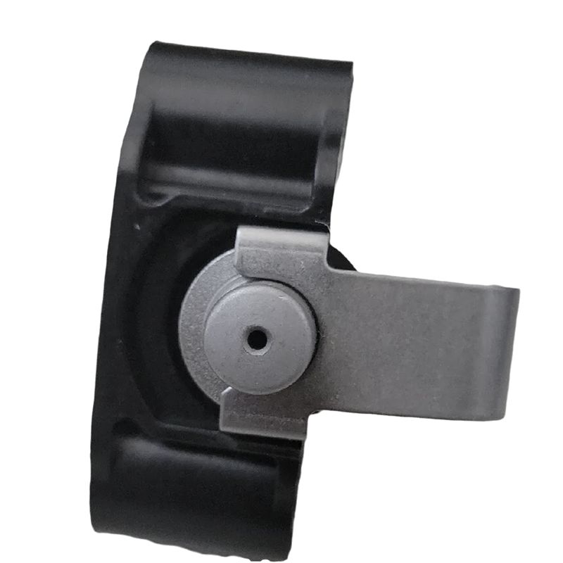 Superior-For Ford Mustang 4.6L 2005-2010 Engine Timing Chain Tensioner Part Number 1L3Z-6L266-AA 1L3Z6L266AA