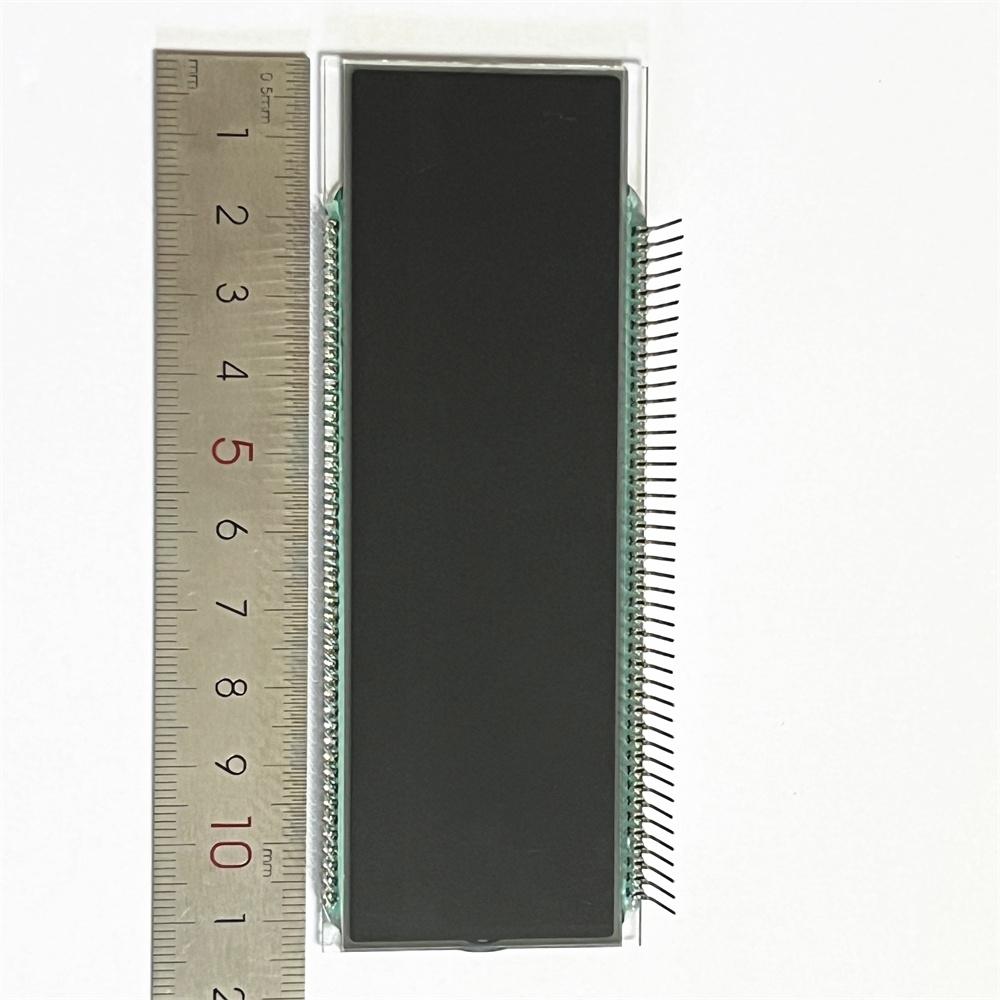 Instrument LCD Screen Fit For Chevrolet Aveo Sonic Trax