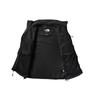 The North Face Мужская куртка Denali 1995 года 'Черная' 496U-JK3