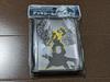 Pokémon Nighttime Hypno Deck Shield Premium Brand Unopened 62 Sleeves Supply New
