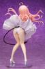 Darkness Lala Satalin Deviluke Dress Style Scale PVC Painted Finished Figure ToLOVE-Ru 1/7