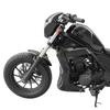 Motorcycle Side Frame Cover Panel Engine Fairing FOR HONDA Rebel CMX 250 300 500 2017-2021 2020 2019 2018