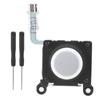 3D Analog Joystick Control Stick for Playstation PS Vita 2000 with Screwdriver Suppliesfor