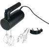Hand Mixer Wilfa HM1B-50 Smooth-Mix